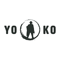 Yoko