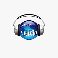 Rádio A Razão, a rádio do Racionalismo Cristão