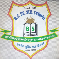 BSS Akoda