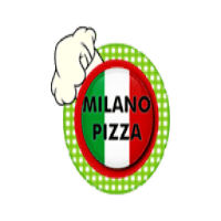 Milano Pizza
