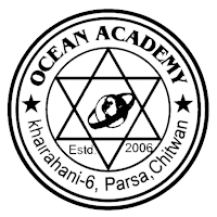 Ocean Academy Parsa Chitwan