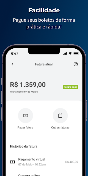 JS Card Screenshot 1