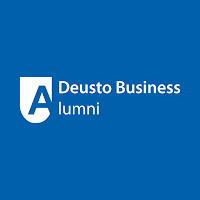 My Deusto Business Alumni