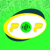 Rádio Pop Soft
