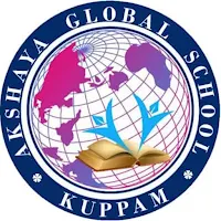 Akshaya Global School
