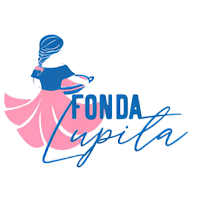 Fonda Lupita