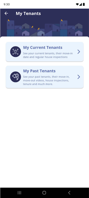 Nestaway Owners Screenshot 3