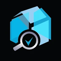 IRBpro Companion Application