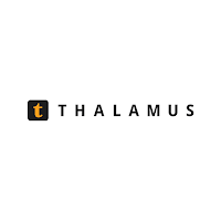 Thalamus Media