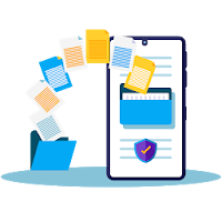 Processo Legislativo Digital