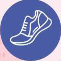 Running Tips