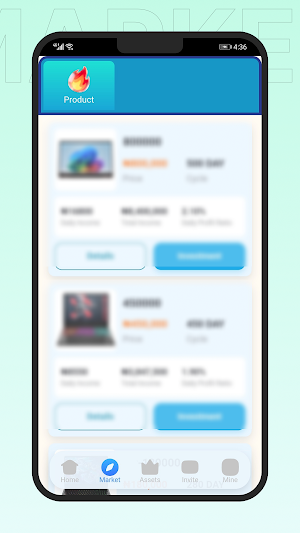 HIOWP Screenshot 3