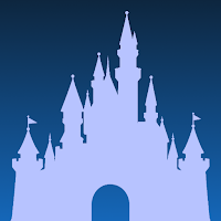 Magic Guide Disneyland