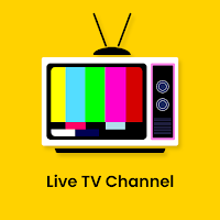 Live Cricket TV App