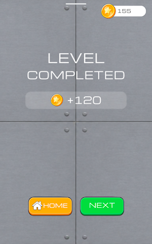 Color Screw Puzzle Screenshot 3