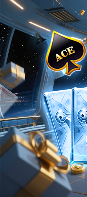 Rapid Focus Land Screenshot 0