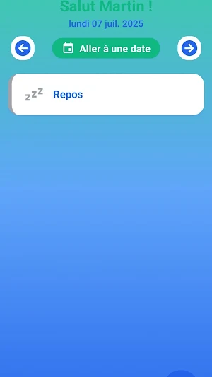 C'est Ludique Screenshot 3