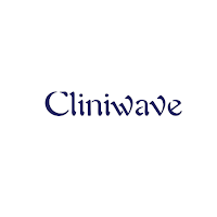 Cliniwave
