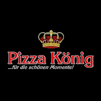 Pizza König Osnabrück