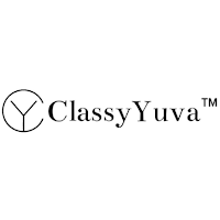 ClassyYuva