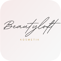 BEAUTYLOFT