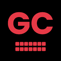 GridCard
