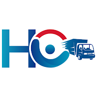 HO Distribucciones