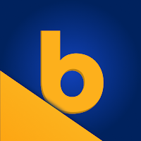 BetNacional