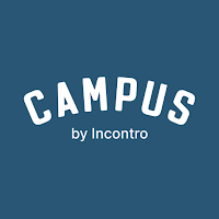 Campus by Incontro
