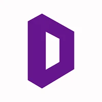 Digido: Smart Loan
