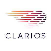 Clarios ConnectHub