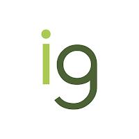 igStock