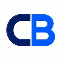 ConnectsBlue
