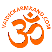 vaidic karmkand