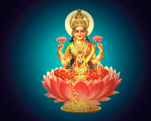 Lakshmidwadasanama Stotram Screenshot 0