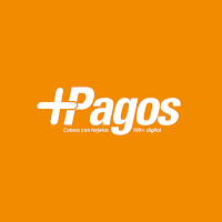 +Pagos