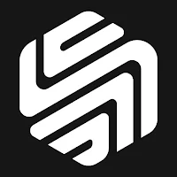 Chatbot 4o AI Chat - ChatDPD