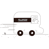 Allpress B2B Order Hub