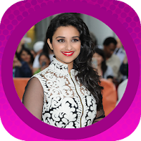 Parineeti Chopra-Movies,Puzzle