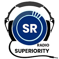 SuperiorityRadio
