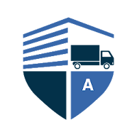 ALARM Varnostnik