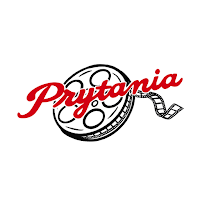 Prytania Theatres