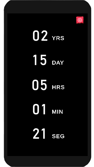 Time Of Your Real Death Screenshot 1