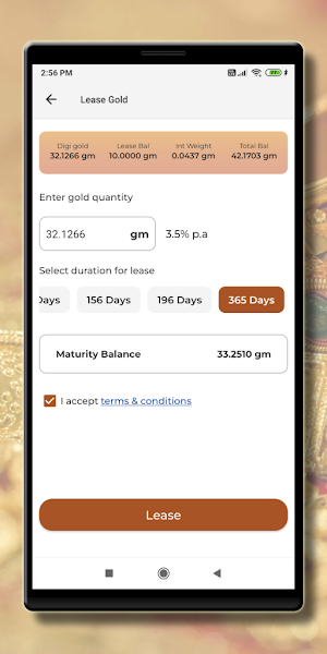 Jatin Mor Screenshot 3