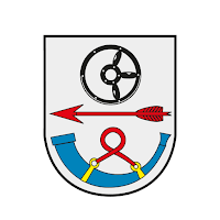 Neuenkirchen-Vörden