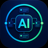 AI Decision Board