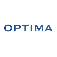 Optima Košice