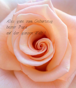 Glückwünsche zum Geburtstag Screenshot 3