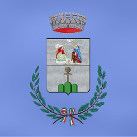 MyOspedalettoDAlpinolo