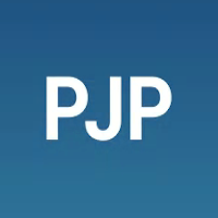 Smart PJP